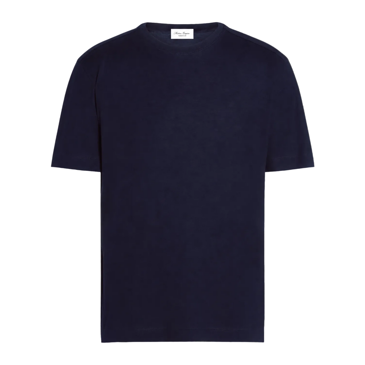 Fitted Premium T-Shirt