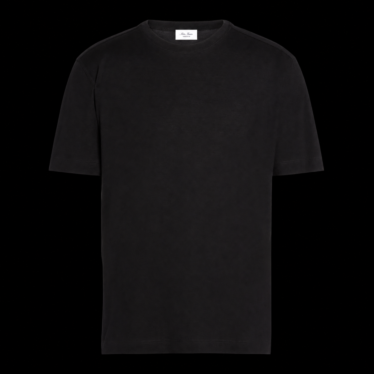 Fitted Premium T-Shirt