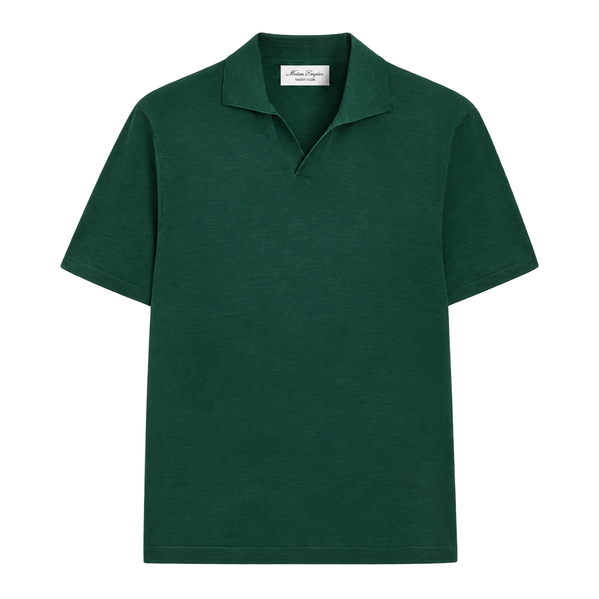 Varenna Polo Shirt