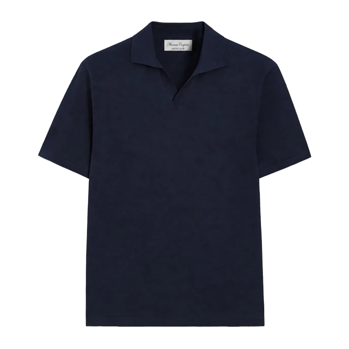 Varenna Polo Shirt