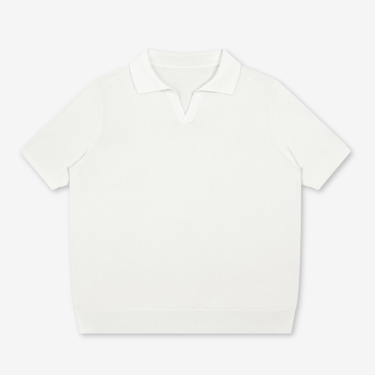 RETILIER OPEN (POLO)