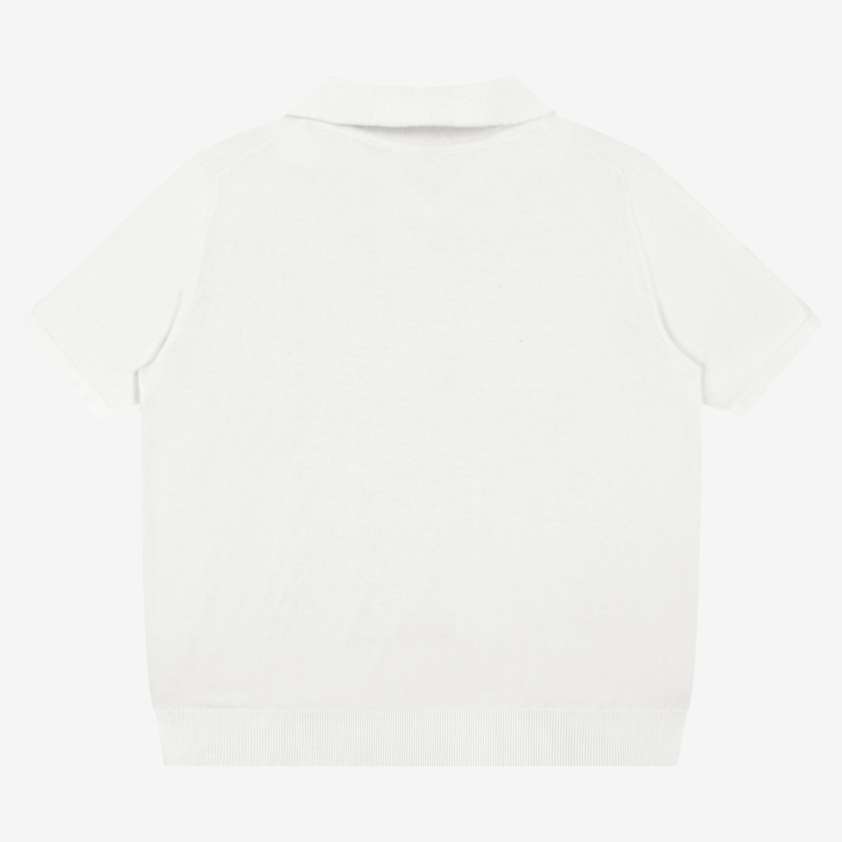 RETILIER OPEN (POLO)