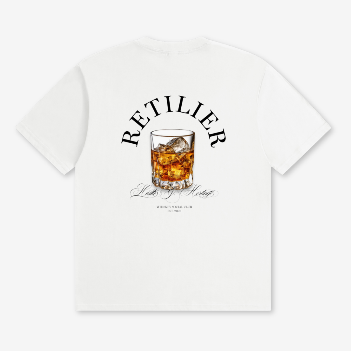 TAKE A SIP