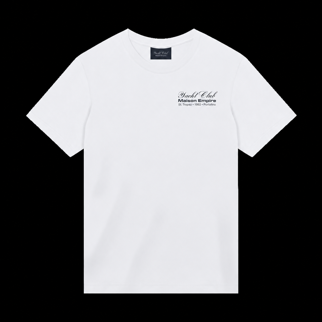 Dolcevita Portofino T-Shirt