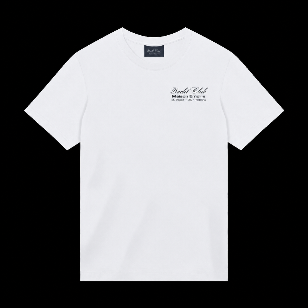 Coastal Mirage T-Shirt