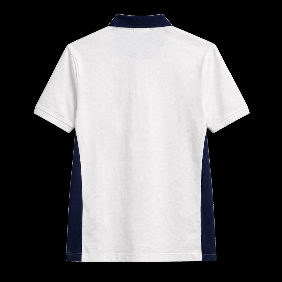 Polo Club Shirt