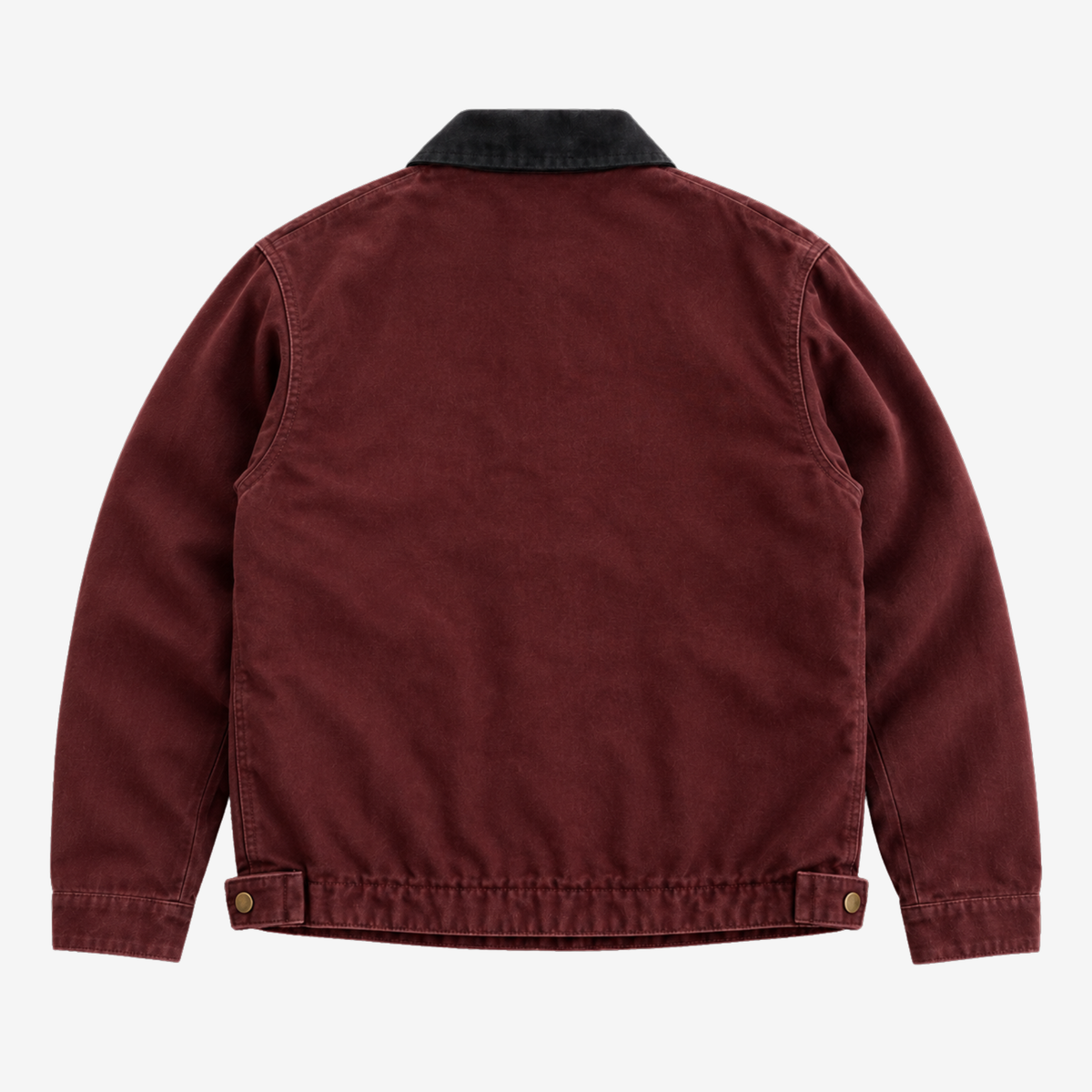 TIRAMISÙ JACKET