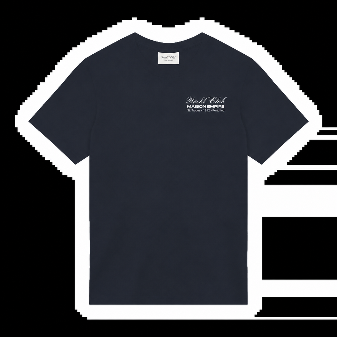 Dolcevita Portofino T-Shirt