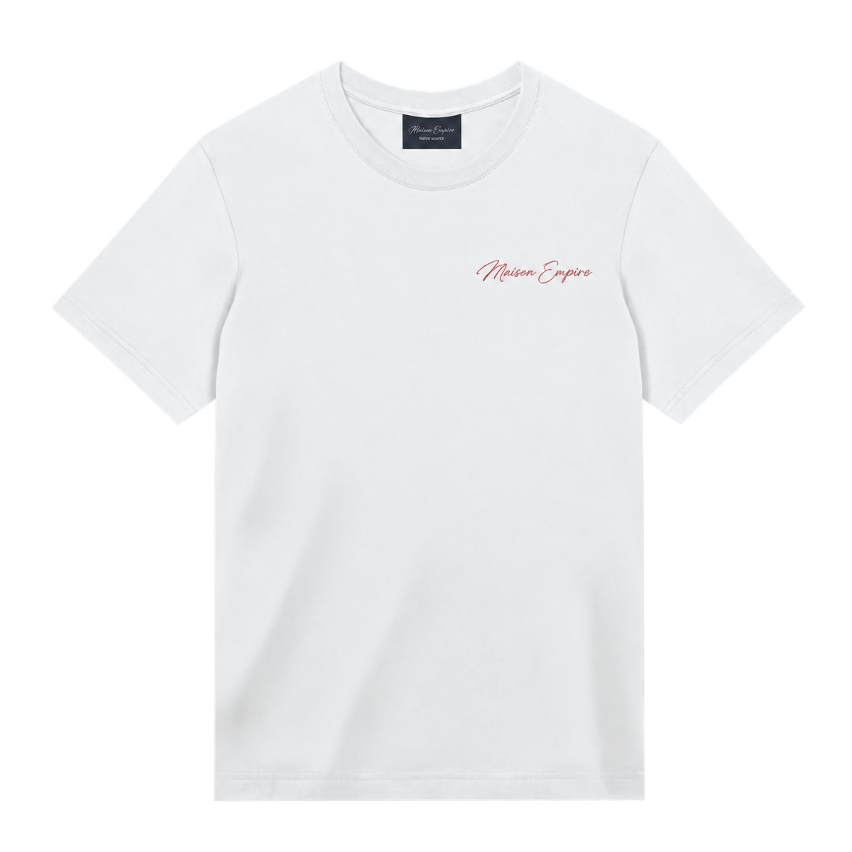 St. Tropez '94