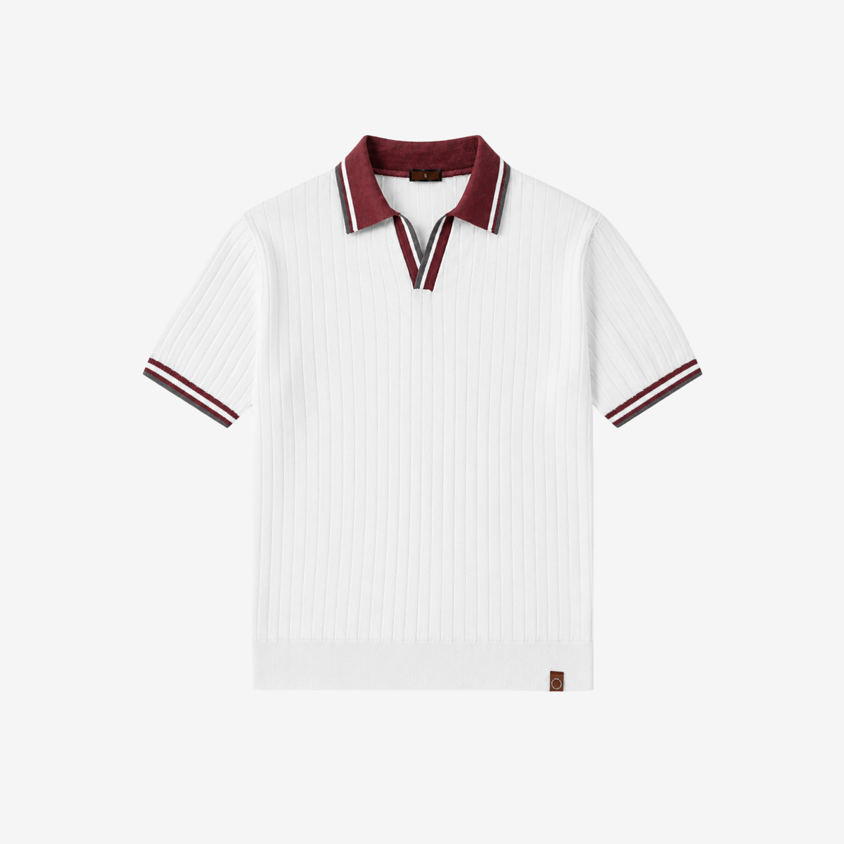 COGNAC POLO (GIFT)