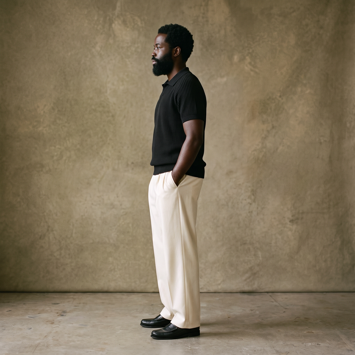 EXPRESSO POLO