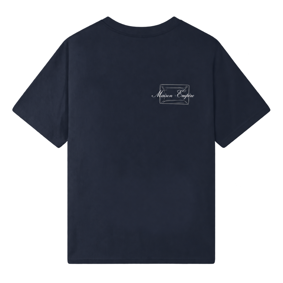 Riviera Essentials T-Shirt