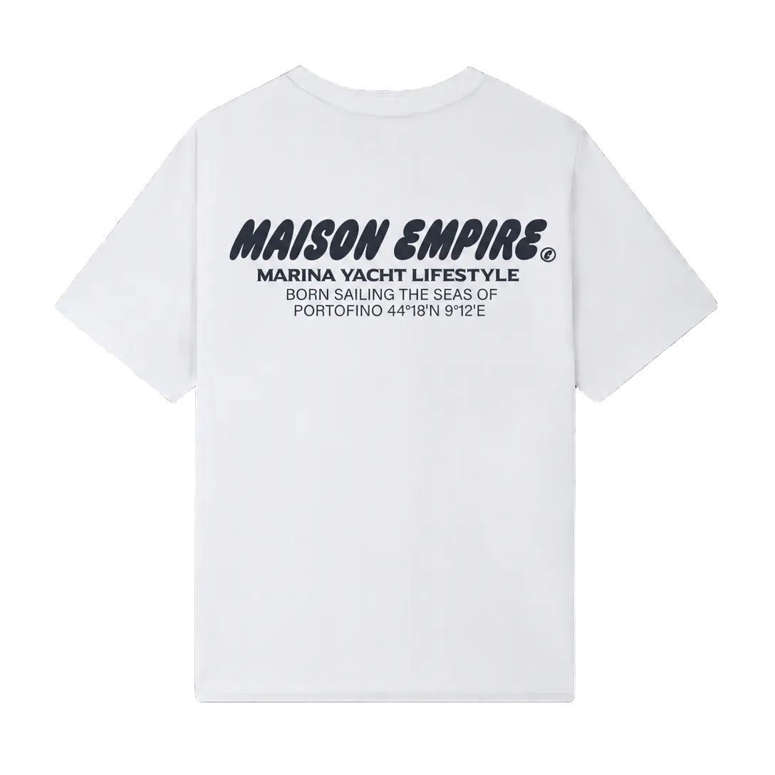 Notre T-Shirt
