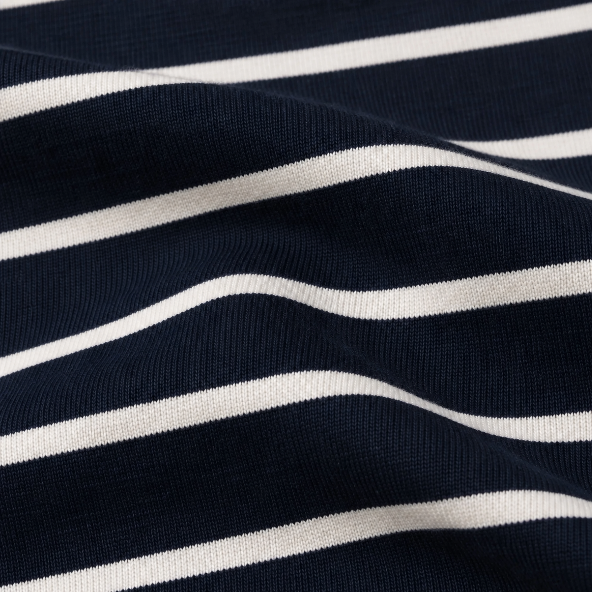 Campus Longsleeve