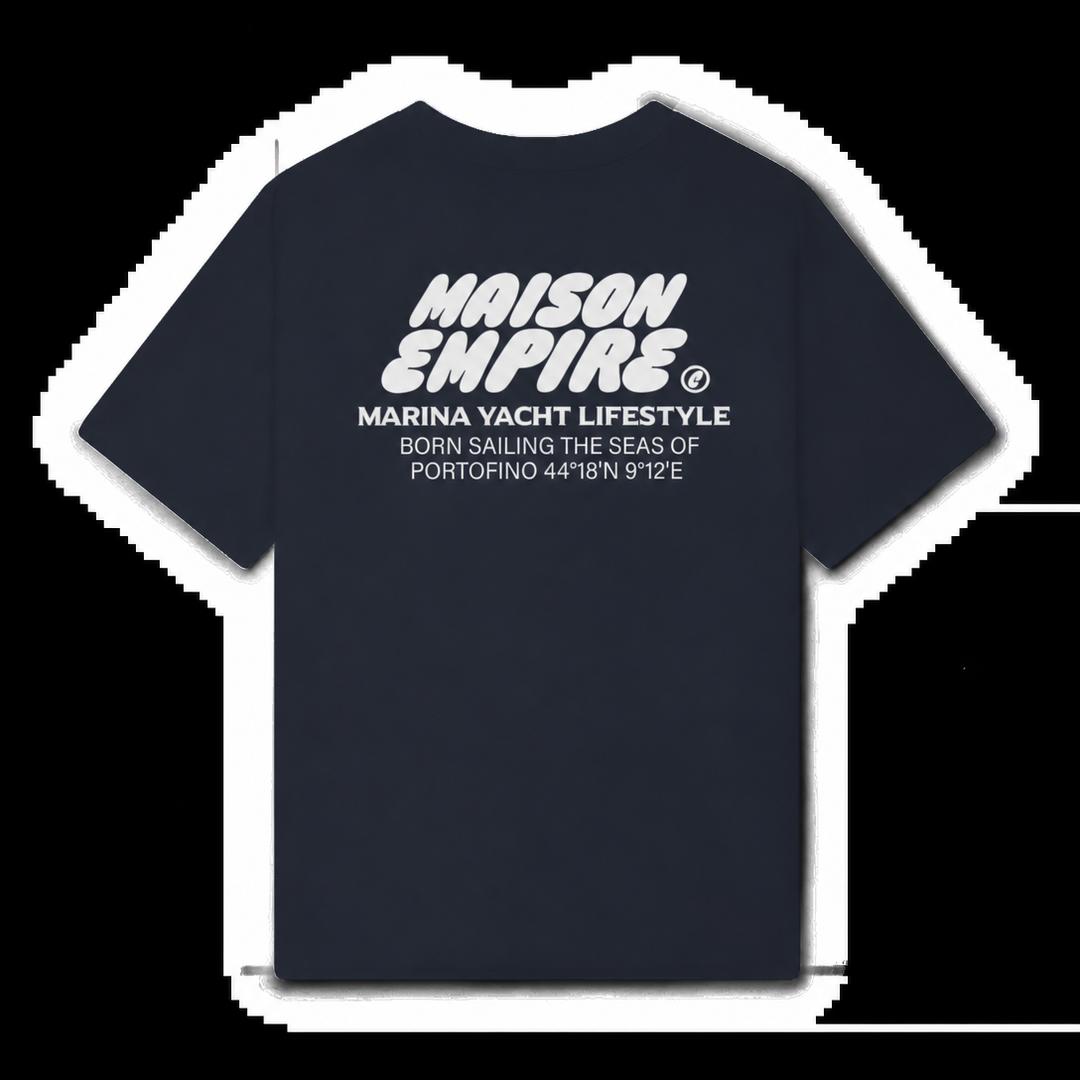 Notre T-Shirt