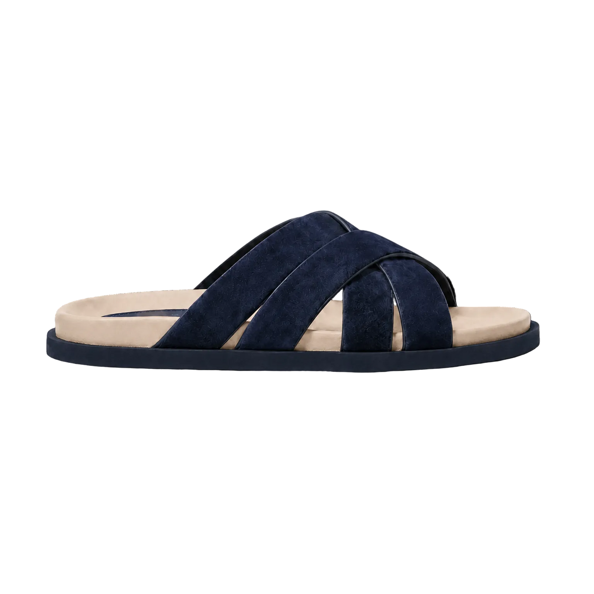 Riva Sandals
