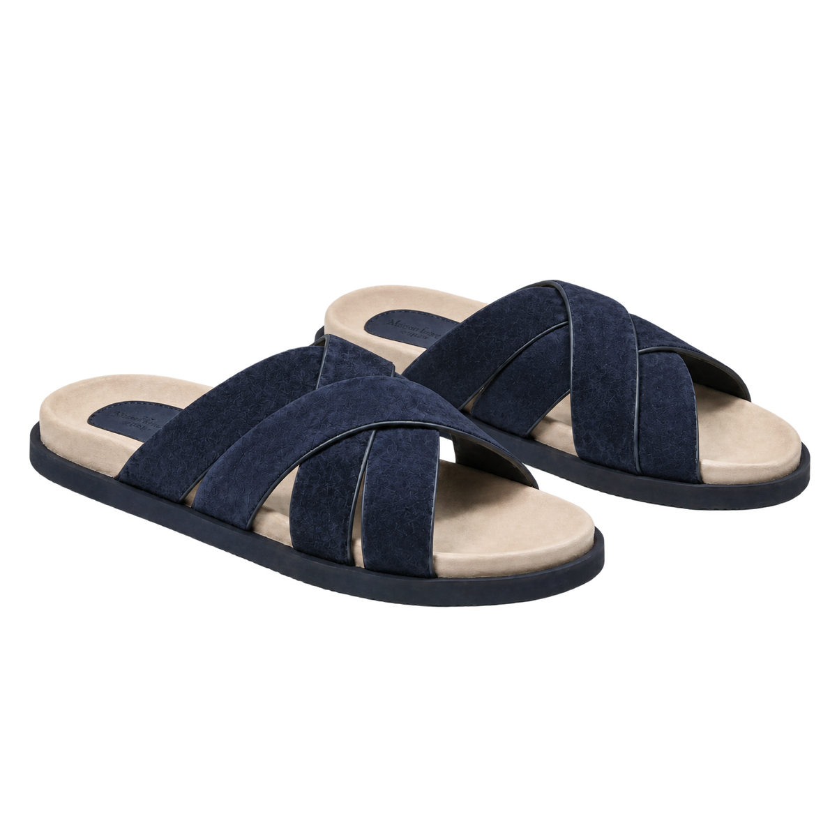 Riva Sandals