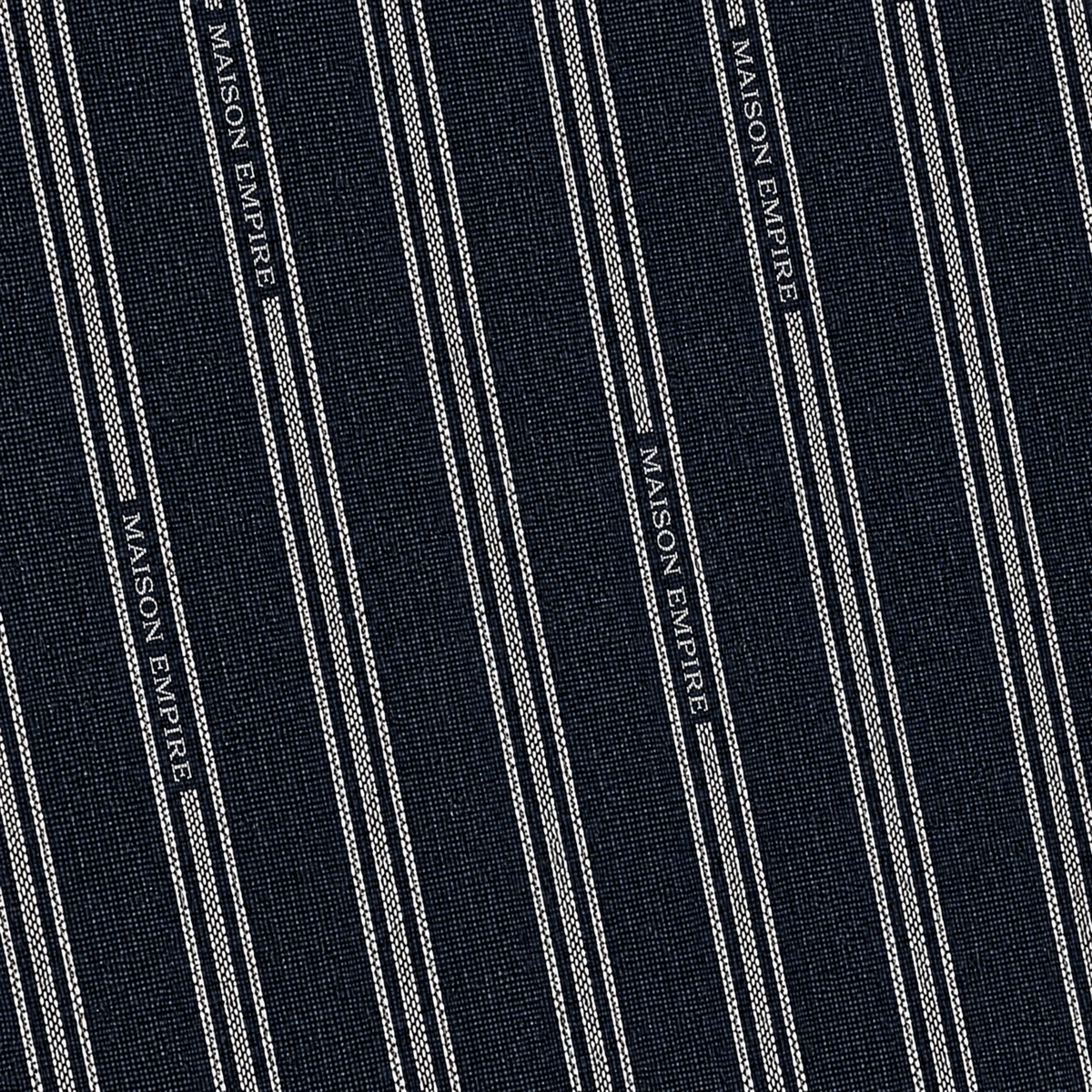 Sorrento Striped Pants