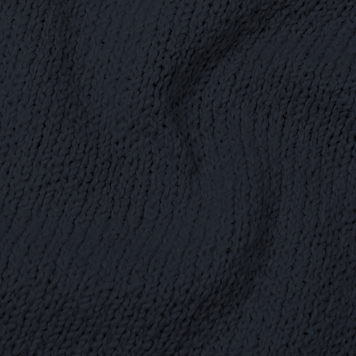 Stockholm Knit Sweater