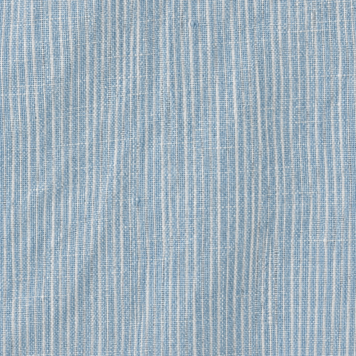 Riva 100% Linen Pants