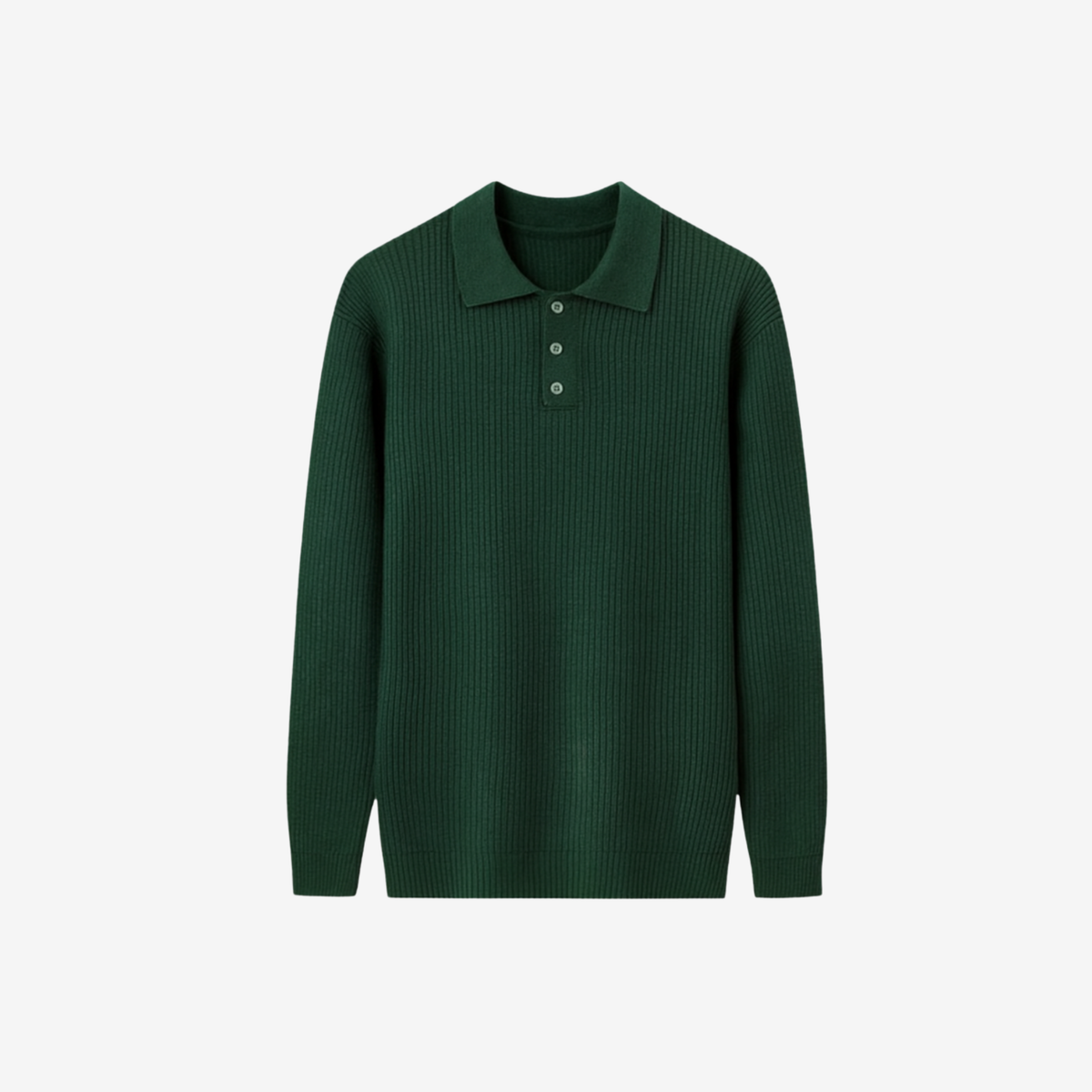 LEGACY POLO (GIFT)