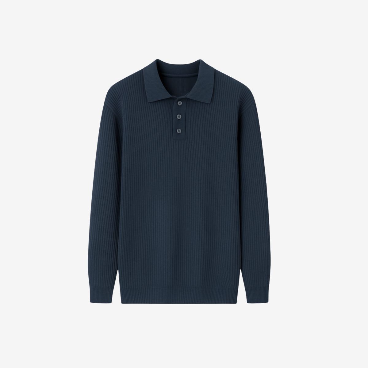 LEGACY POLO (GIFT)