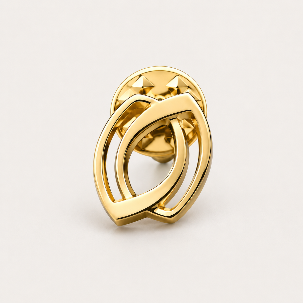 RETILIER PIN