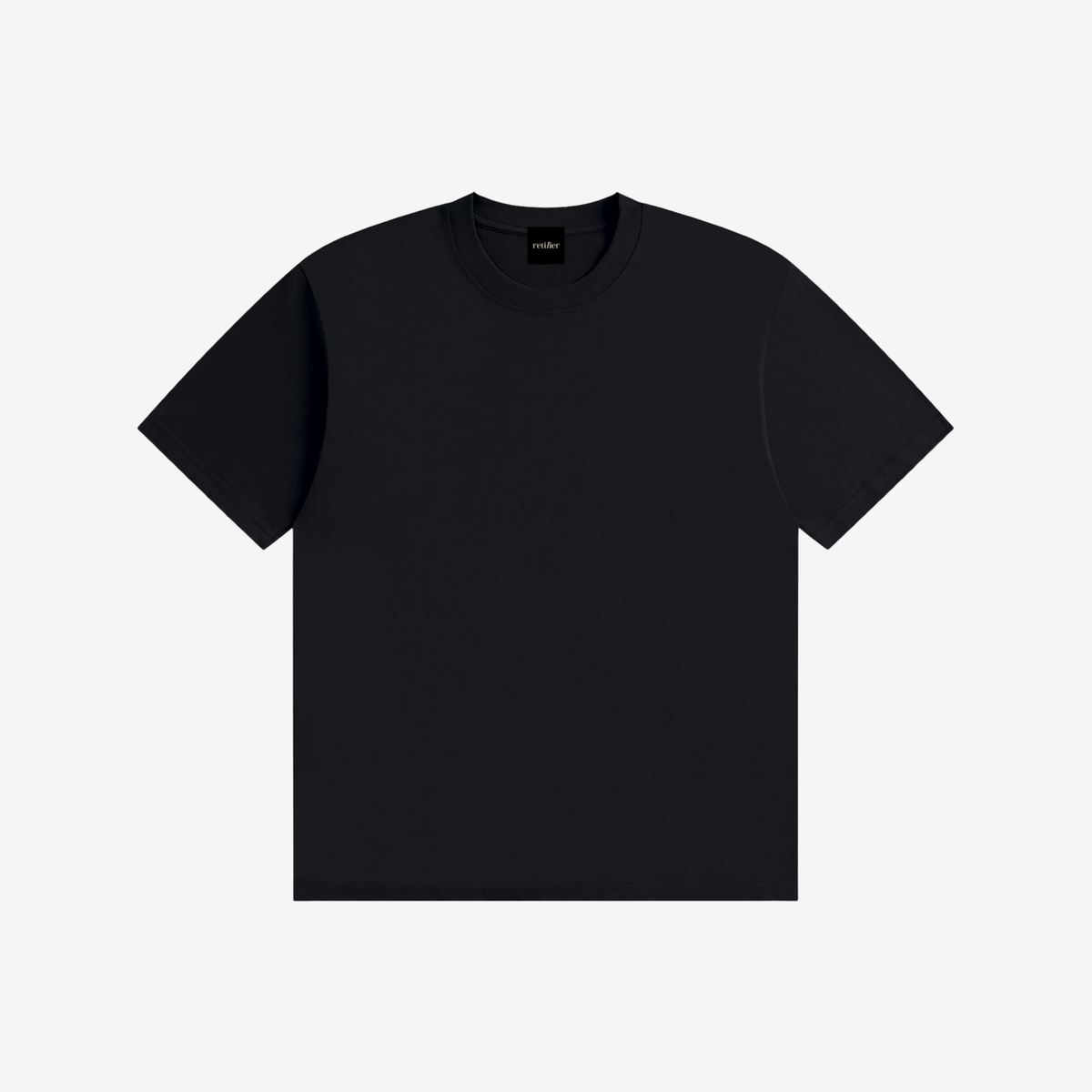 GOLF COURSE BLACK (GIFT)