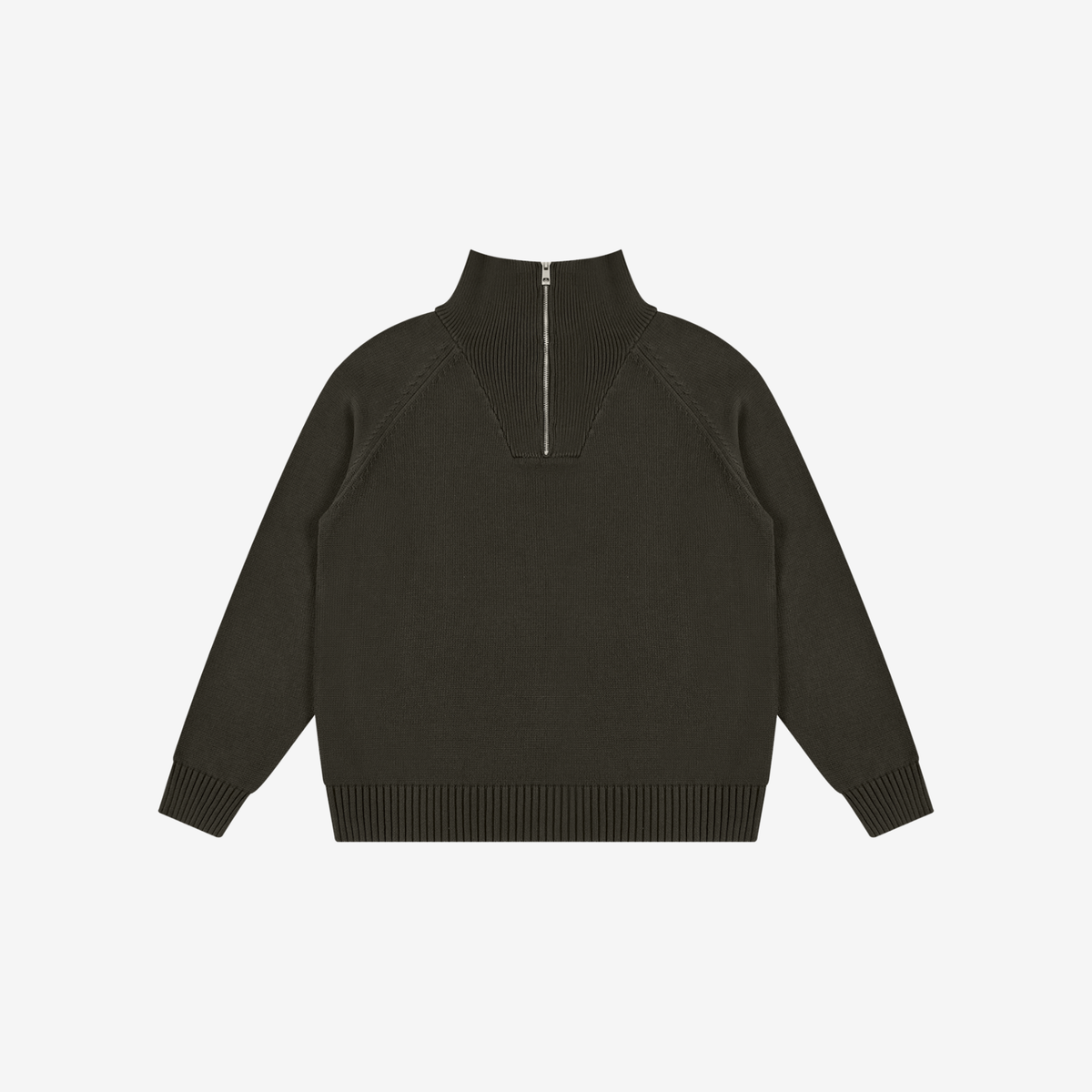RETILIER OPEN GREEN