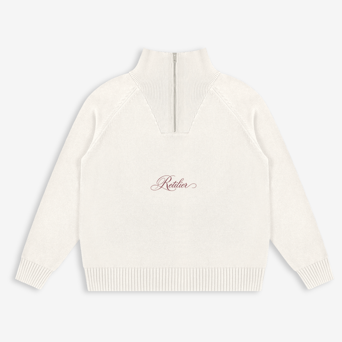 VANILLA CREAM