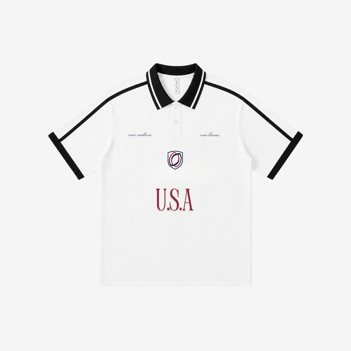 USA RETRO (GIFT)