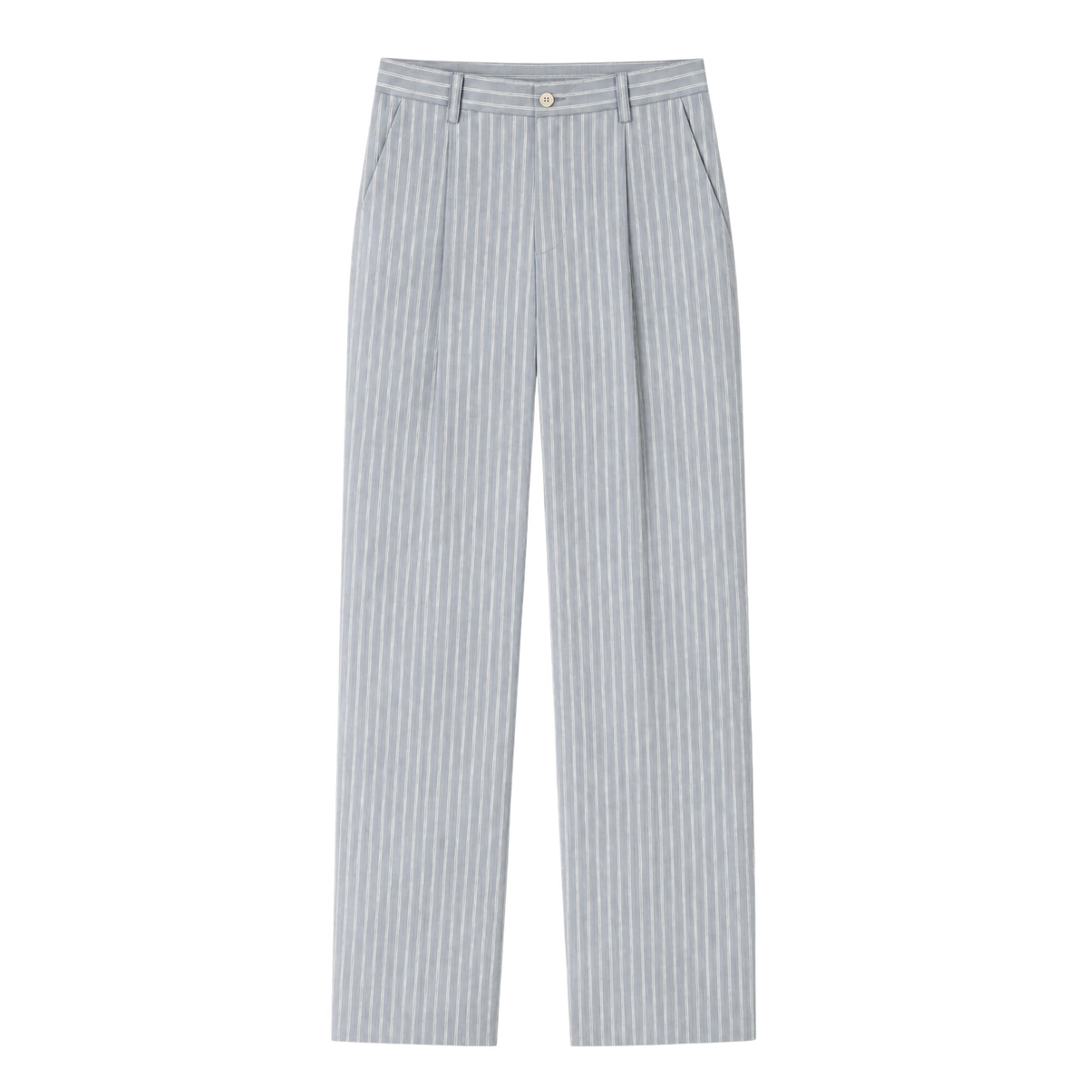 Sorrento Striped Pants