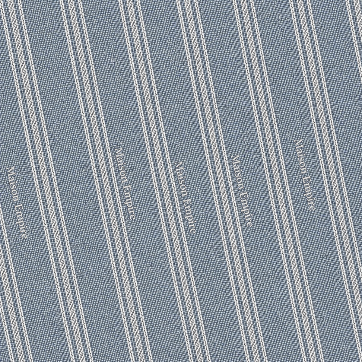 Sorrento Striped Pants