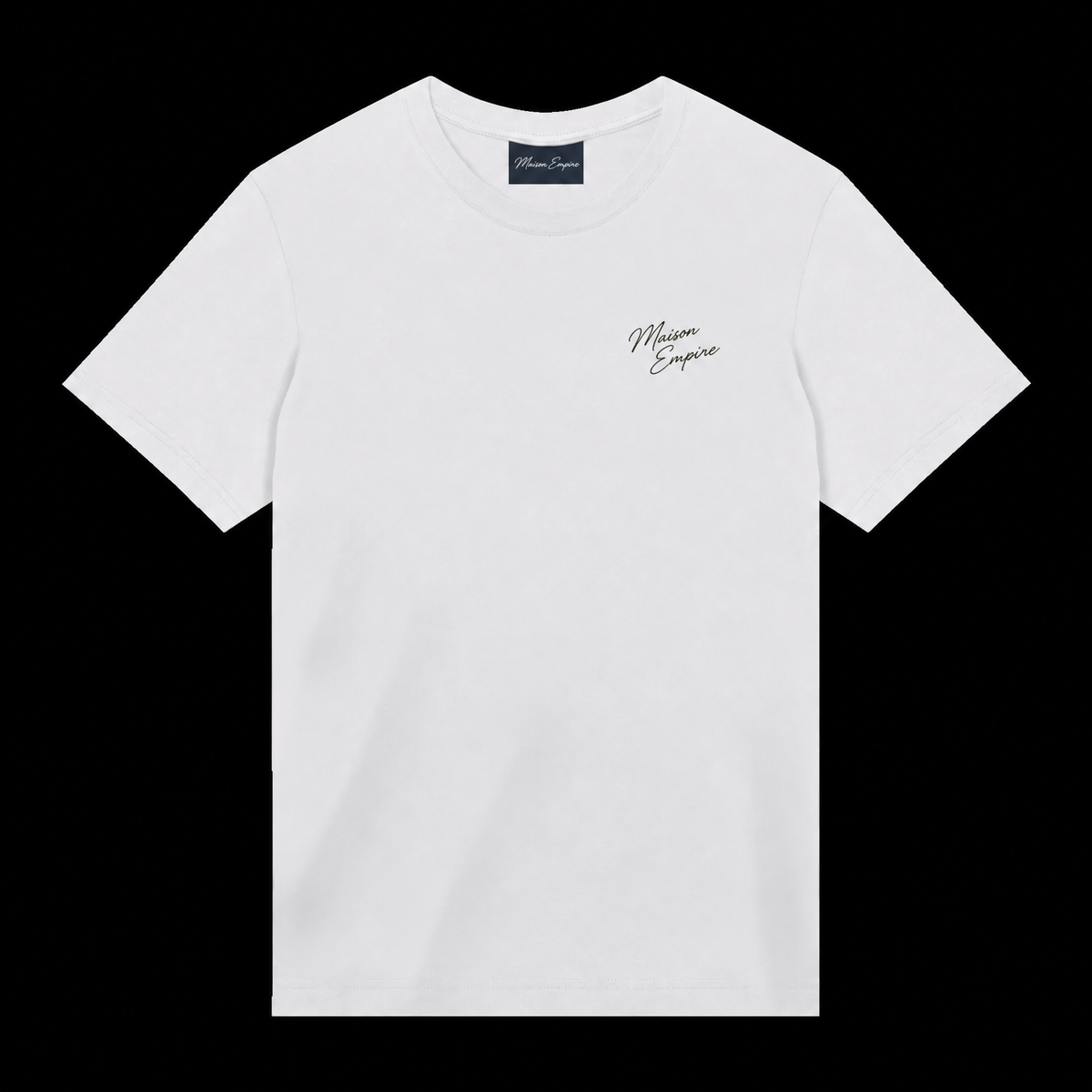 c'est la vie T-Shirt