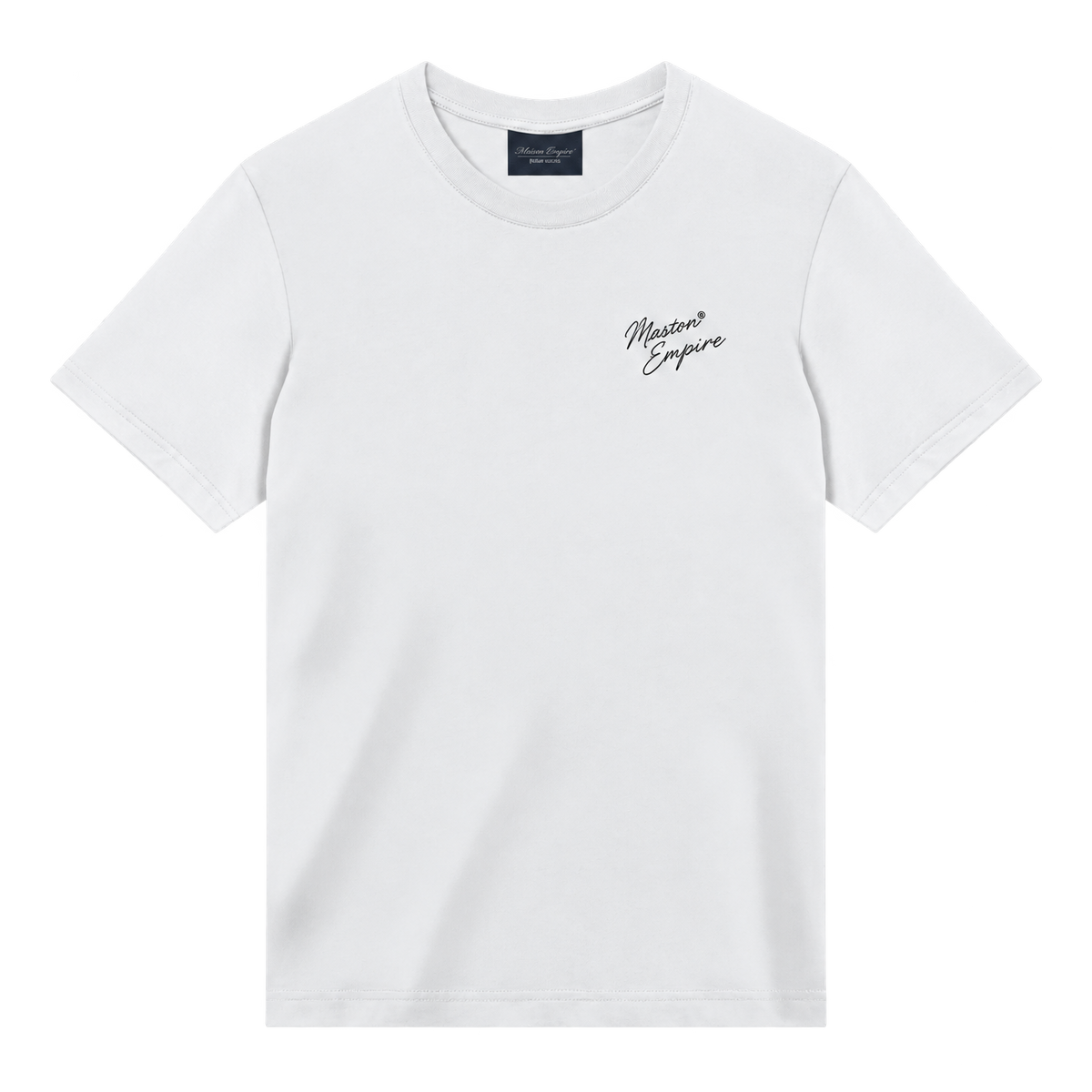Oops T-Shirt