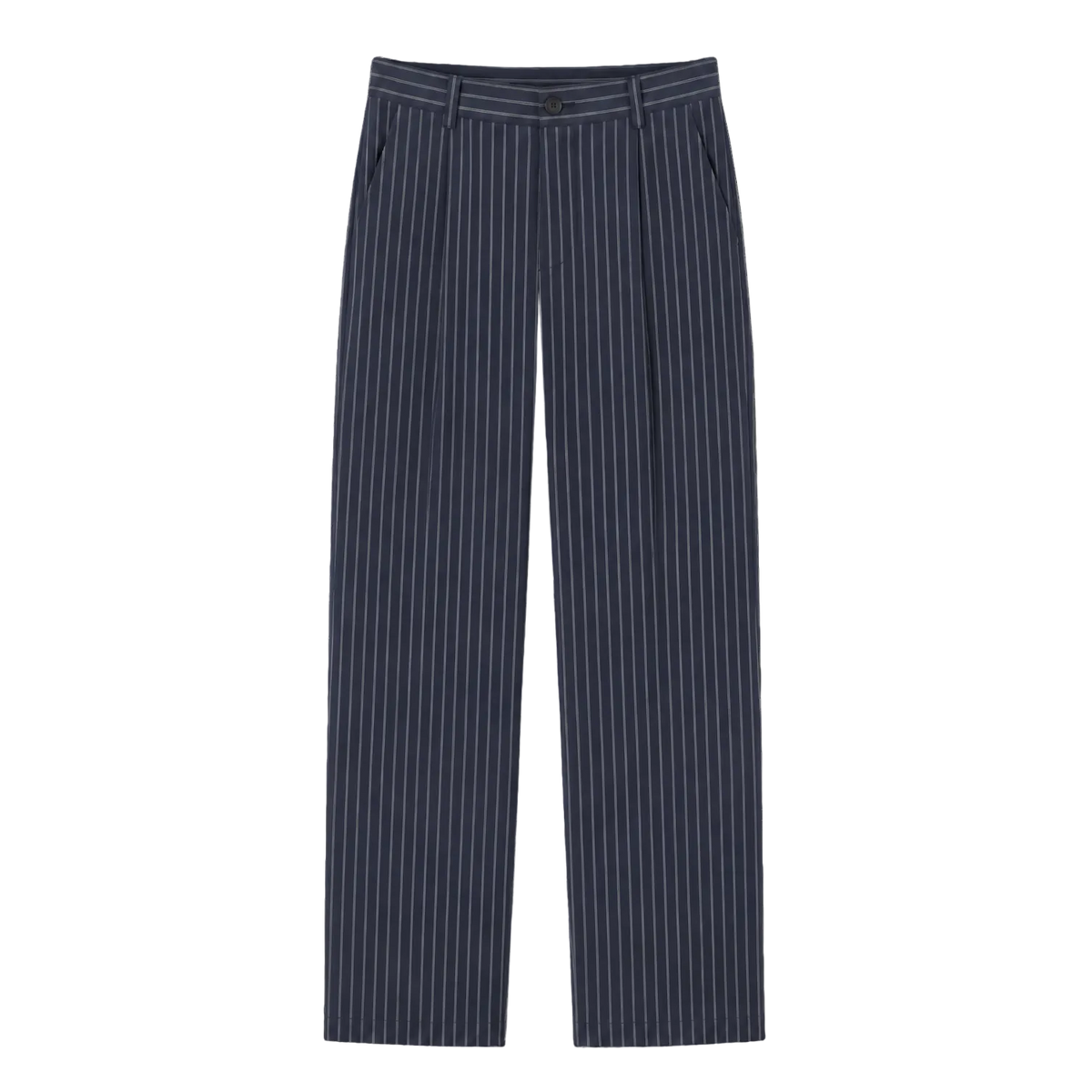 Sorrento Striped Pants