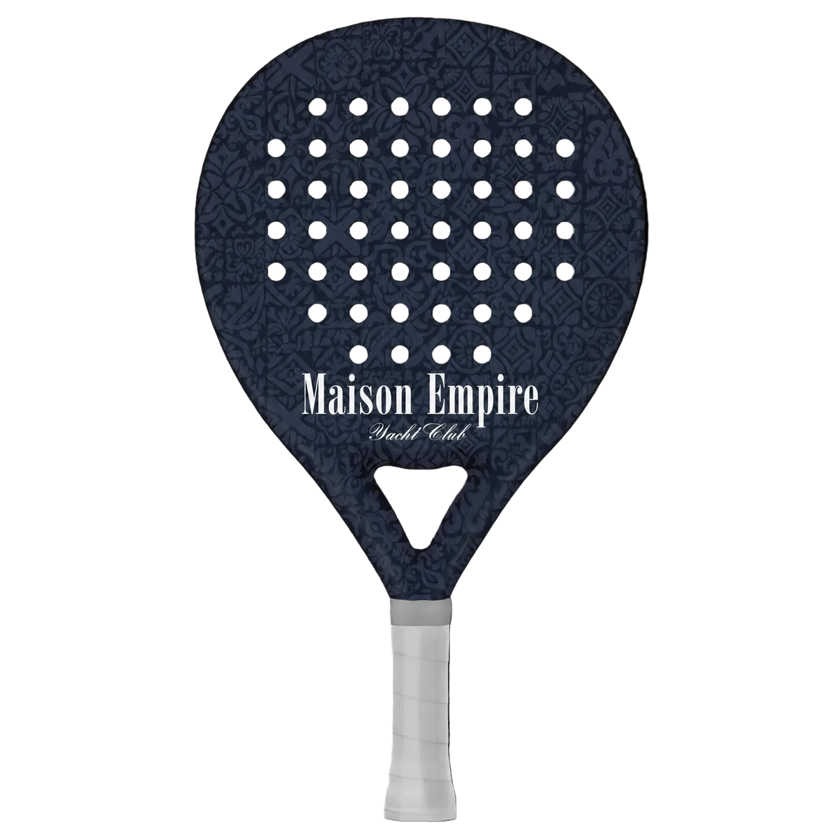 Yacht Club Padel Racket