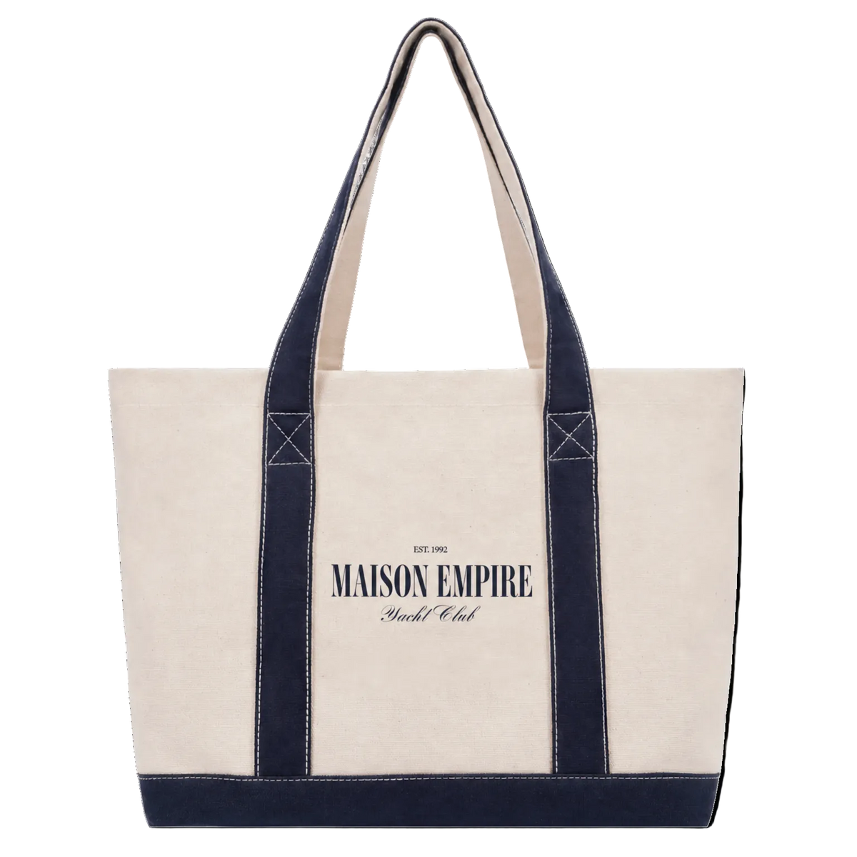 Beach Tote Bag