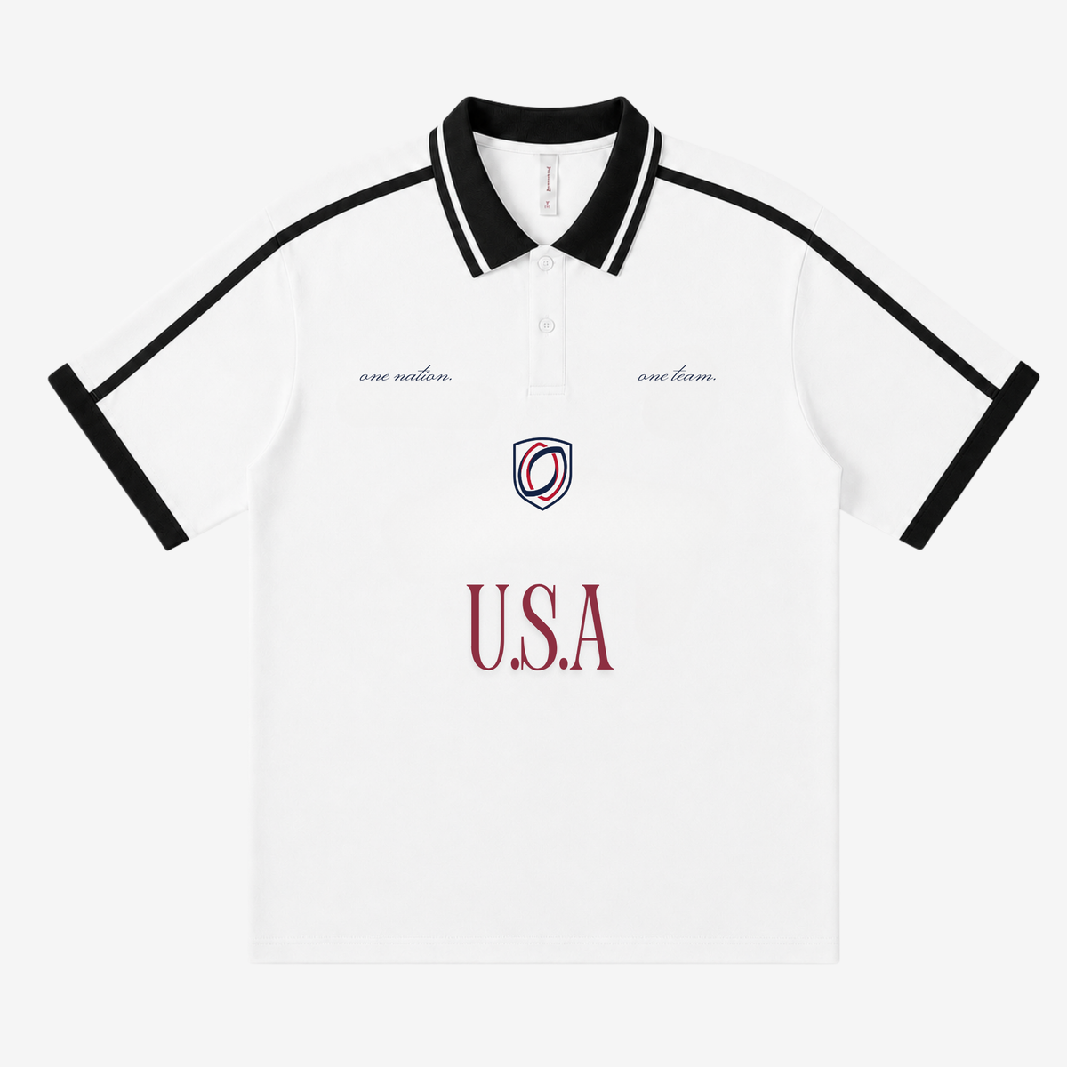 USA RETRO