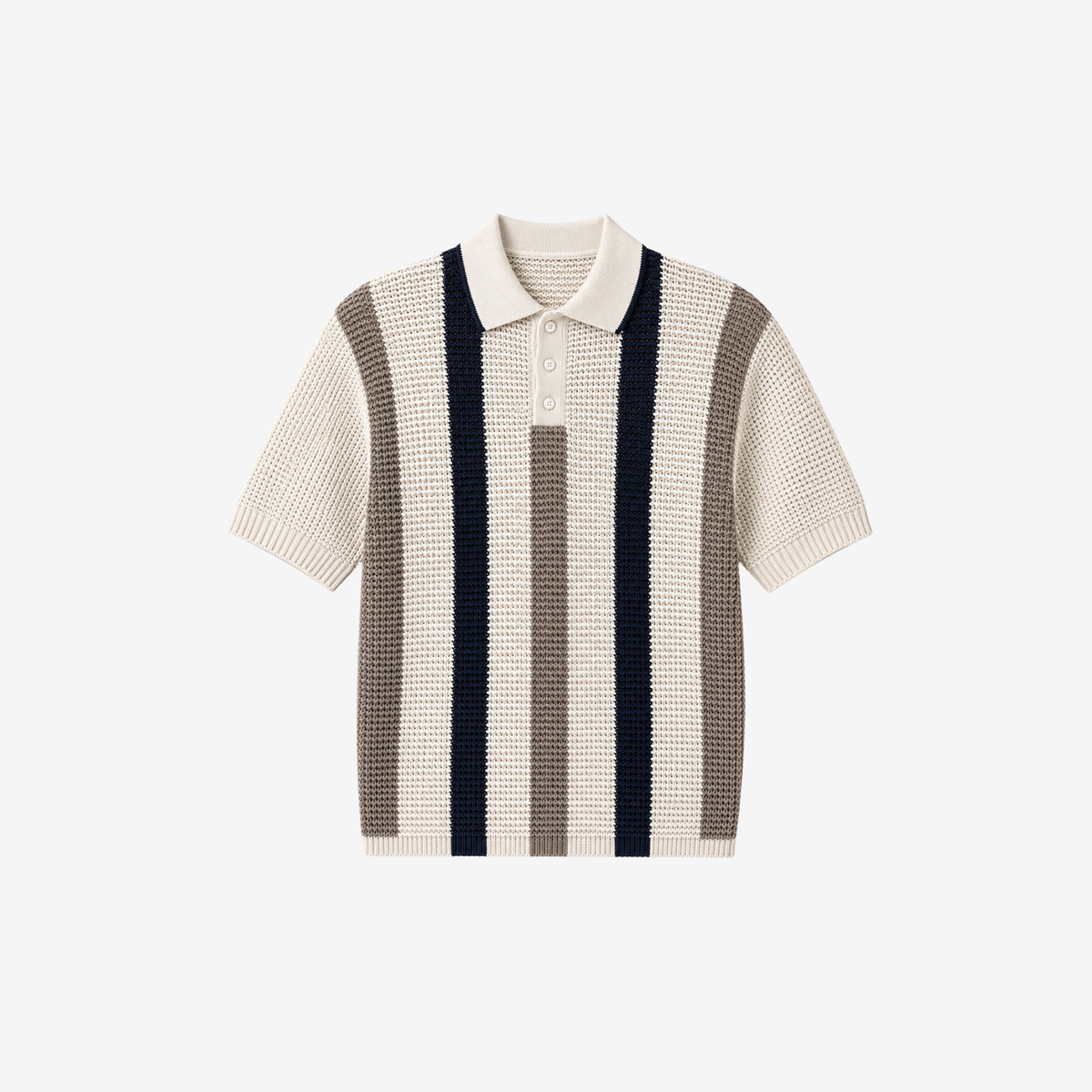 SANCTUARY POLO (GIFT)