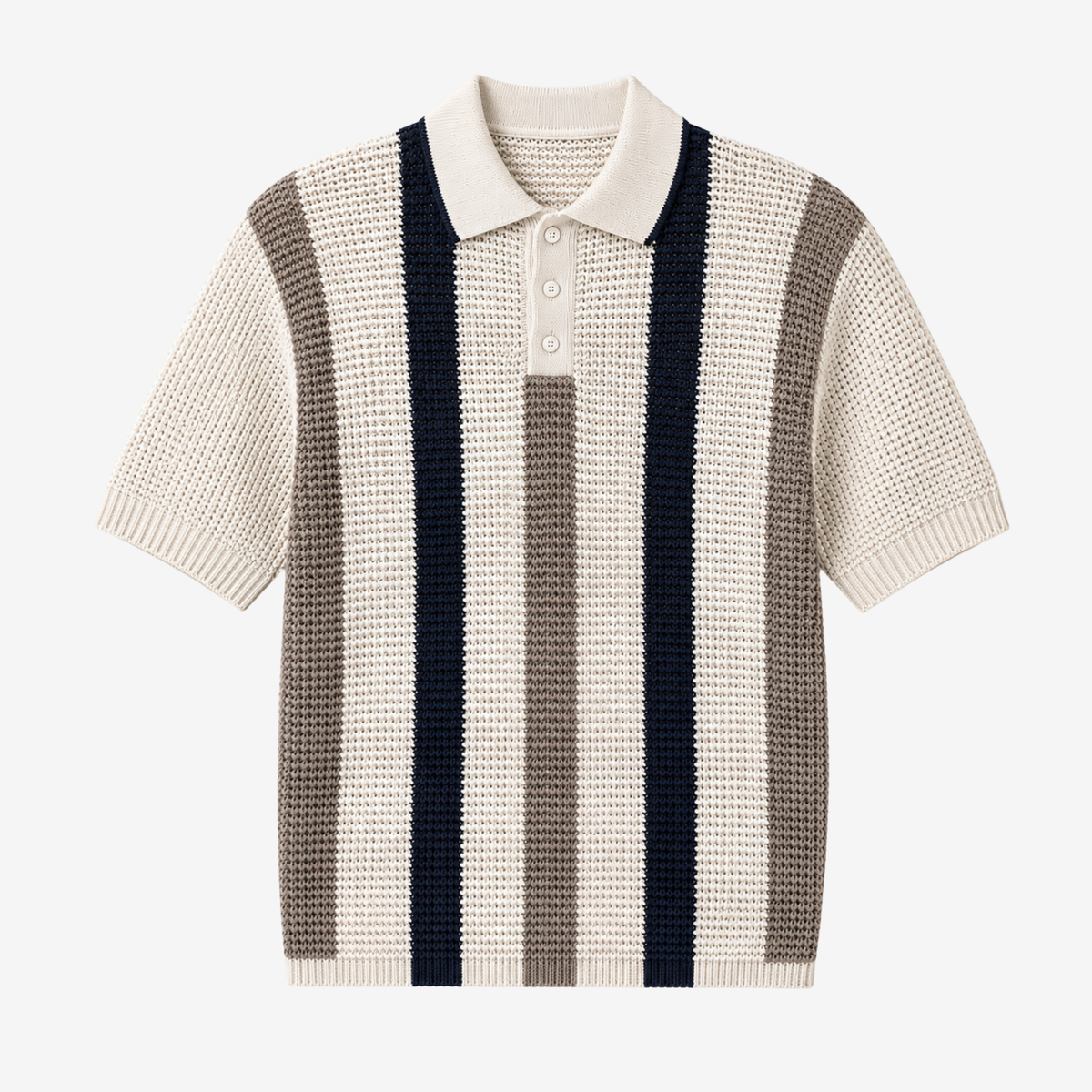 SANCTUARY POLO