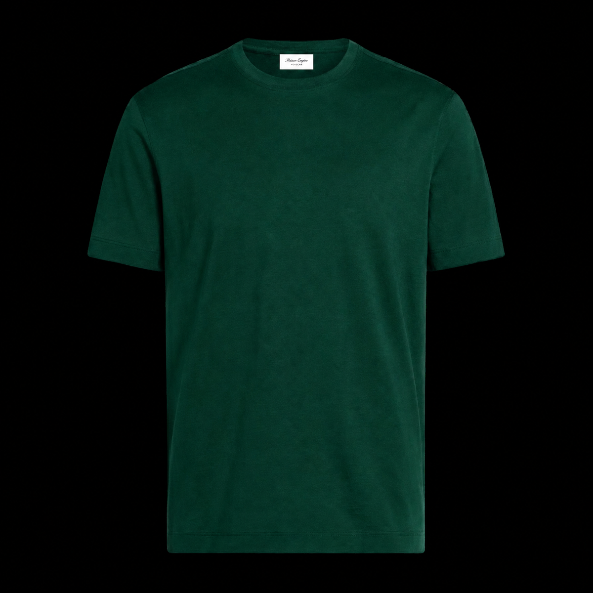 Fitted Premium T-Shirt