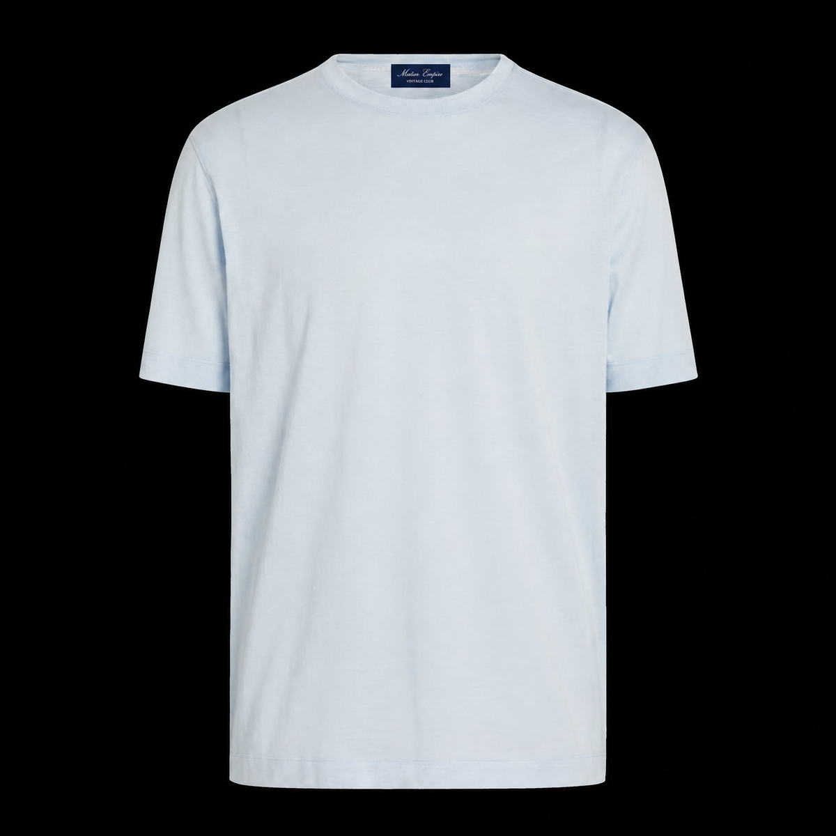 Fitted Premium T-Shirt
