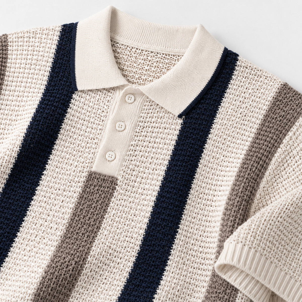 SANCTUARY POLO