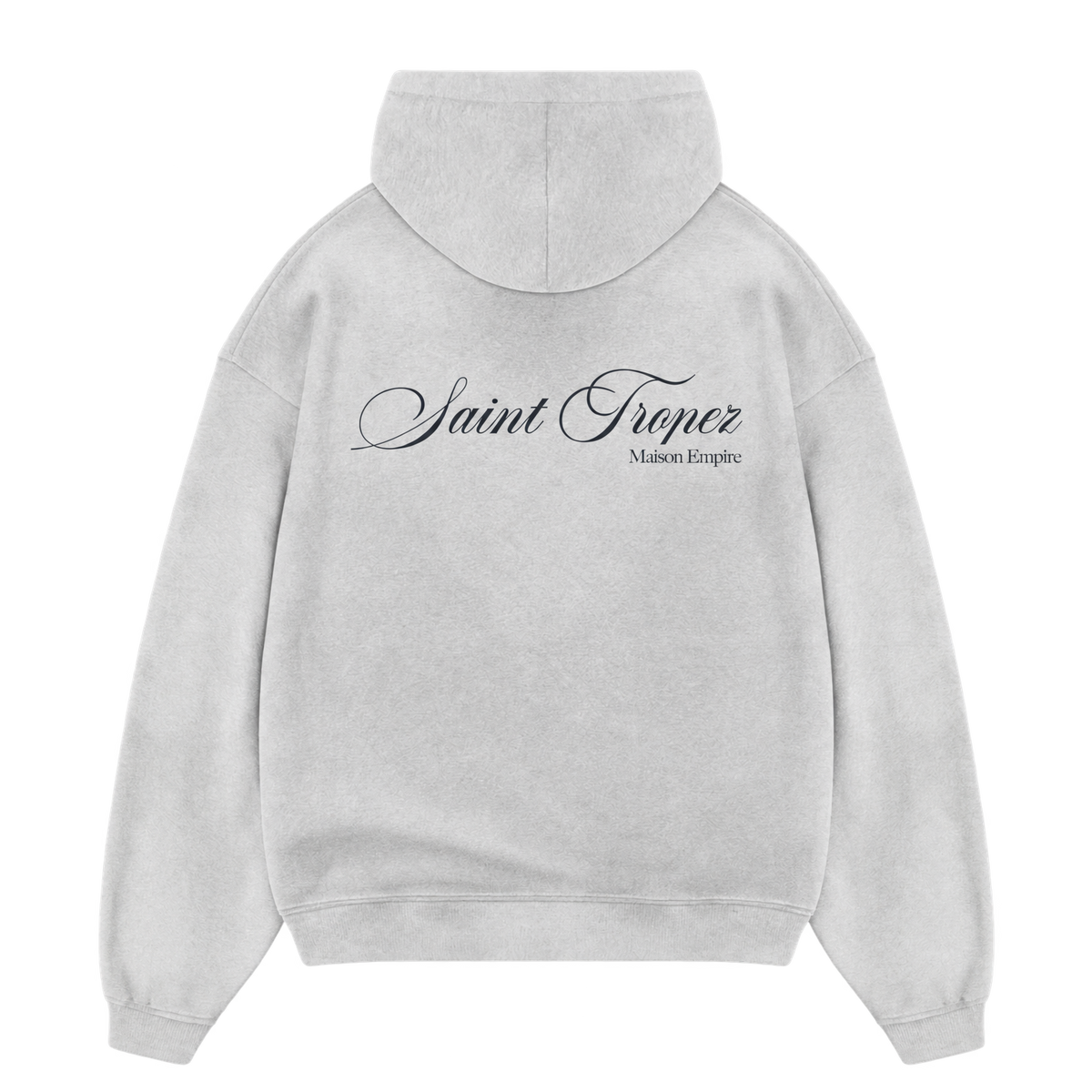 Saint Tropez Hoodie