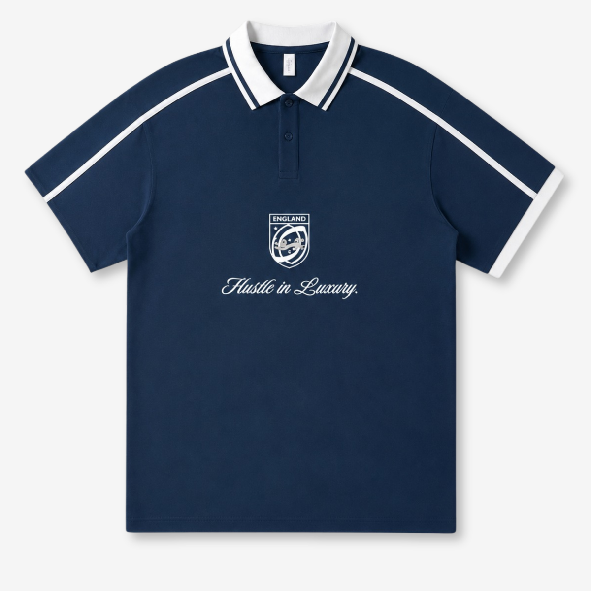 ENGLAND RETRO