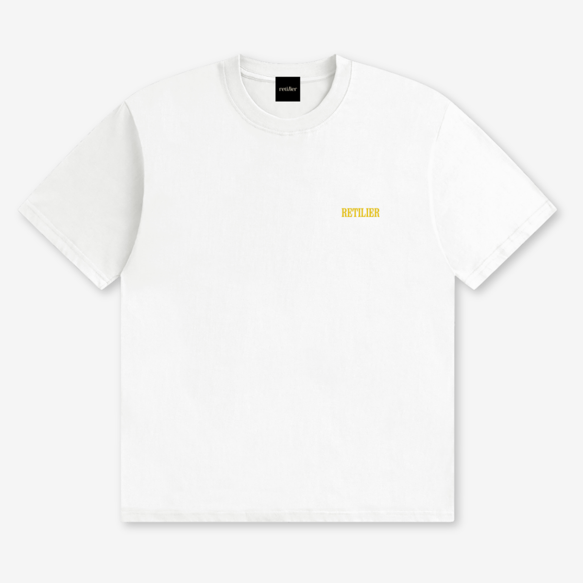 OKINAWA TEE