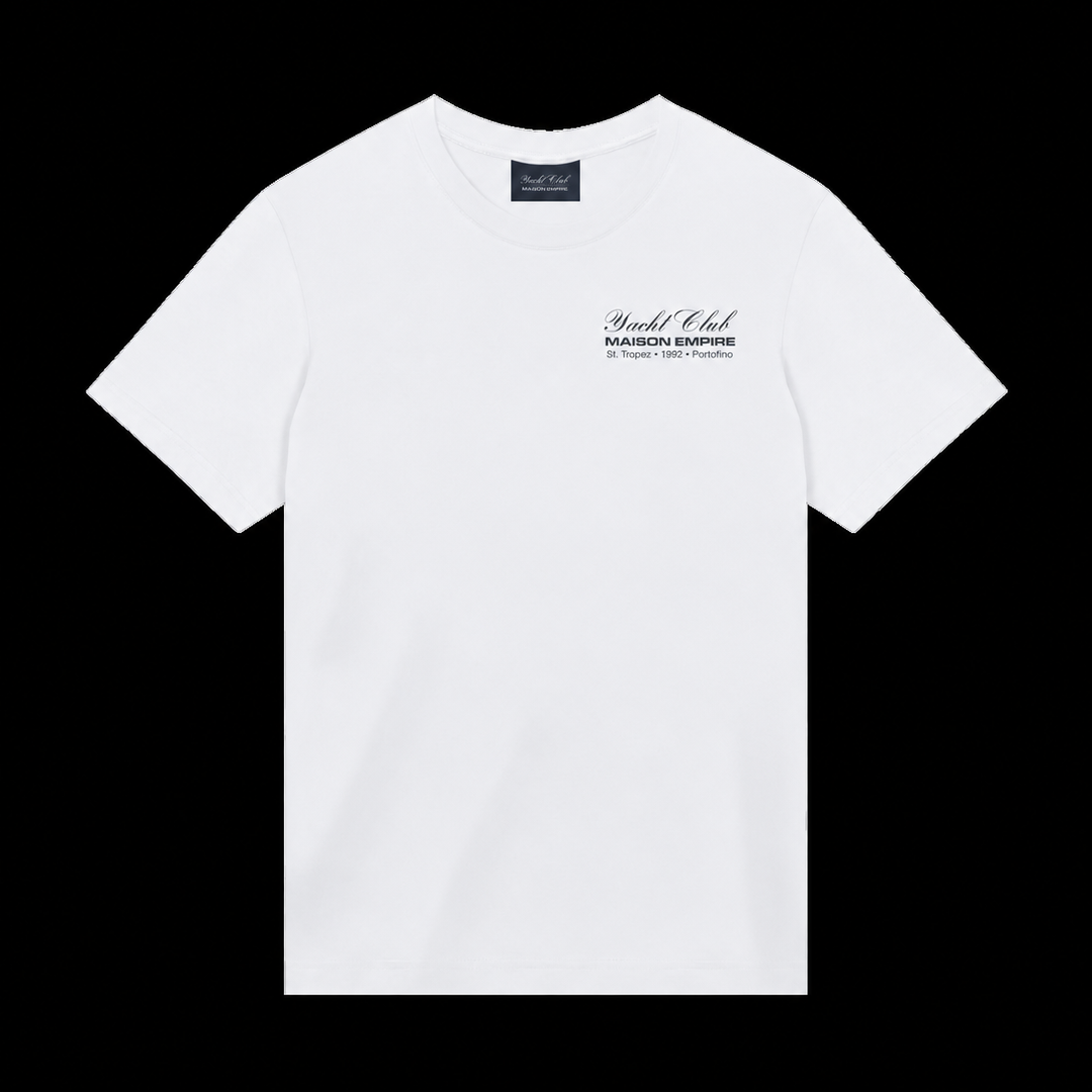 Notre T-Shirt