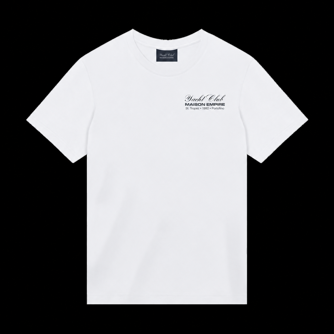 Notre T-Shirt