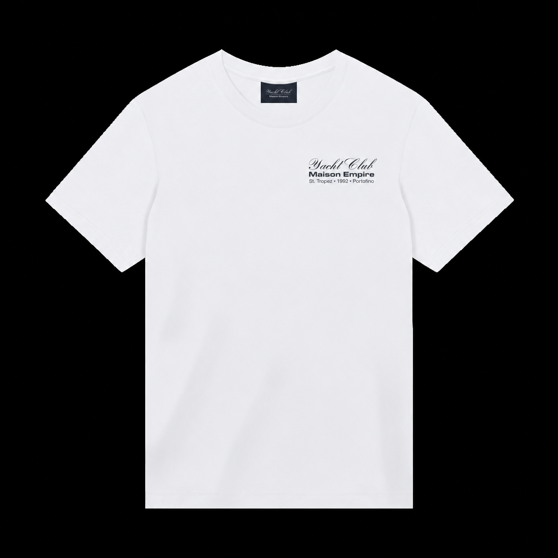 Dolcevita Portofino T-Shirt